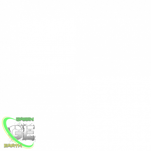 LOGOGreen.png