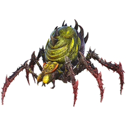 Broodmother.png