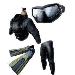 scubaset.png