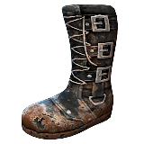 apparelGothBoots.png