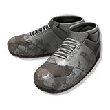 apparelRunningShoesRegular.png