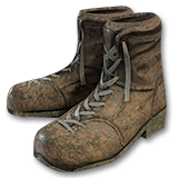 apparelWornBoots.png