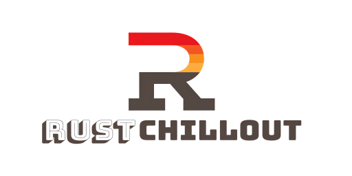 [RU] Rust ChillOut [ X2 | No Limit | Free Skins ]