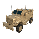 MRAP.png
