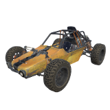 vehicleBuggyplaceable.png
