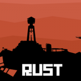 b1b2a150ad2b2bb51bd85605a301db17