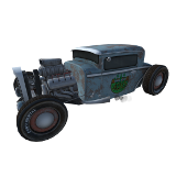 vehicleHotRod1.png