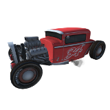 vehicleHotRod5.png
