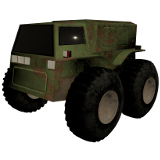 vehicleSHERPplaceable.png