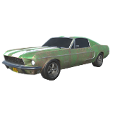 vehicleStalliongreenplaceable.png