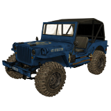 vehicleWillyJeepBlueplaceable.png