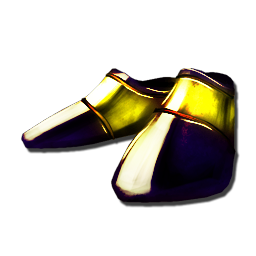 Celestial_Boots.png