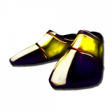 Celestial_Boots