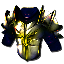 Celestial_Chestpiece.png