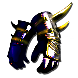 Celestial_Gauntlets.png