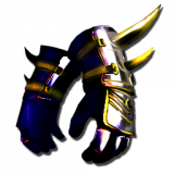 Celestial_Gauntlets