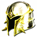 Celestial_Helmet