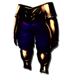 Celestial_Leggings.png