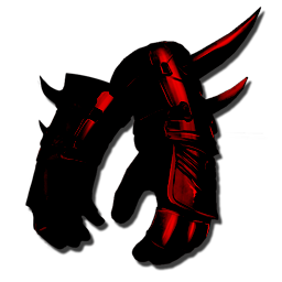 Demonic_Gauntlets.png