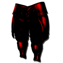 Demonic_Leggings.png