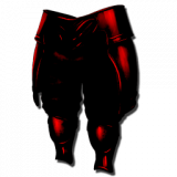 Demonic_Leggings