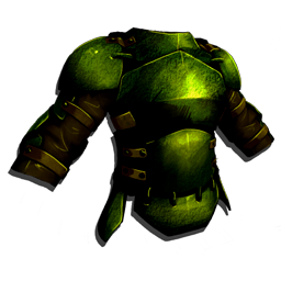 Origin_Flak_Chestpiece.png