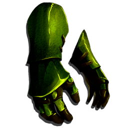 Origin_Flak_Gauntlets.png