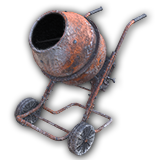 cementMixer.png