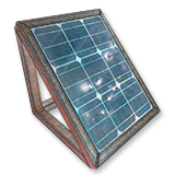 solarbank.png