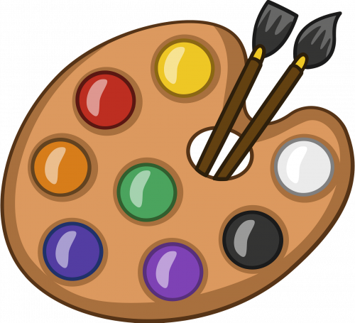 paint-palette-clipart-xl.png