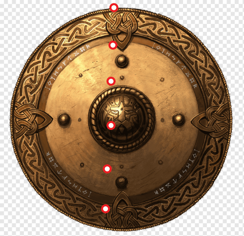 png-transparent-shield-viking-va.png