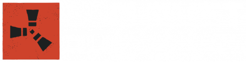 FUN-RUST-PVE.png