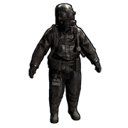 [RU] FUN RUST PVE - Мирный сервер