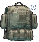 RYKZAK.png