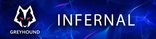 INFERNAL.jpg