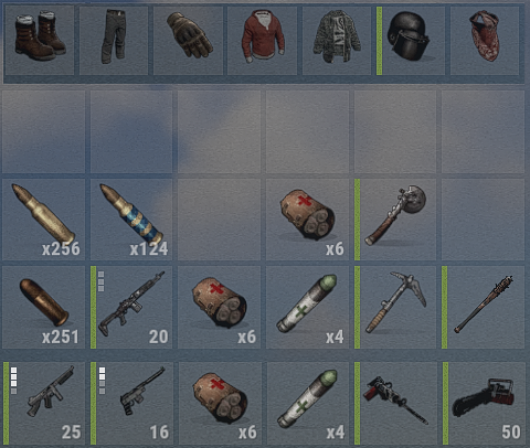 KIT-VIP.png
