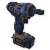 meleeToolSalvageT3ImpactDriver1.png