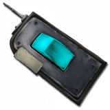 AwesomeTeleporters_Remote_Icon