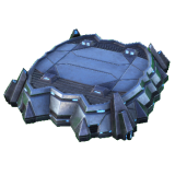 AwesomeTeleporters_Teleporter_Icon