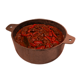 foodHoboStew1.png