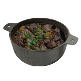 foodMeatStew1.png