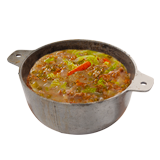 foodVegetableStew1.png