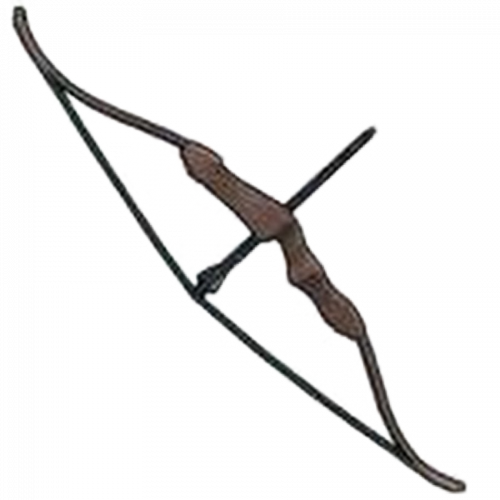 channels4_profile.png