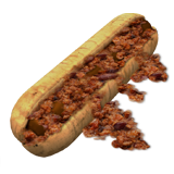 foodChiliDog1.png