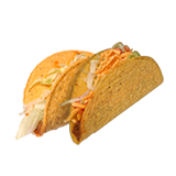 foodFishTacos1.png