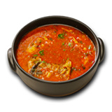 foodGumboStew1.png