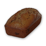 foodPumpkinBread1.png