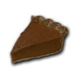 foodPumpkinPie1.png