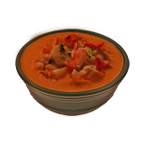 foodShamChowder1.png