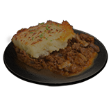 foodShepardsPie1.png